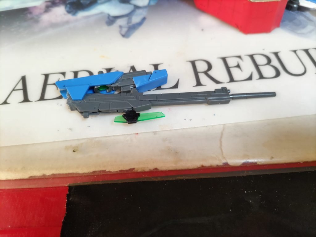 ちゃんとたためるよ