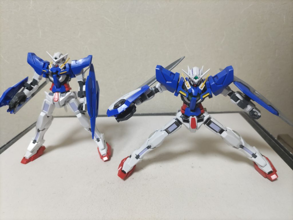 股関節リペアⅡの物を使いました