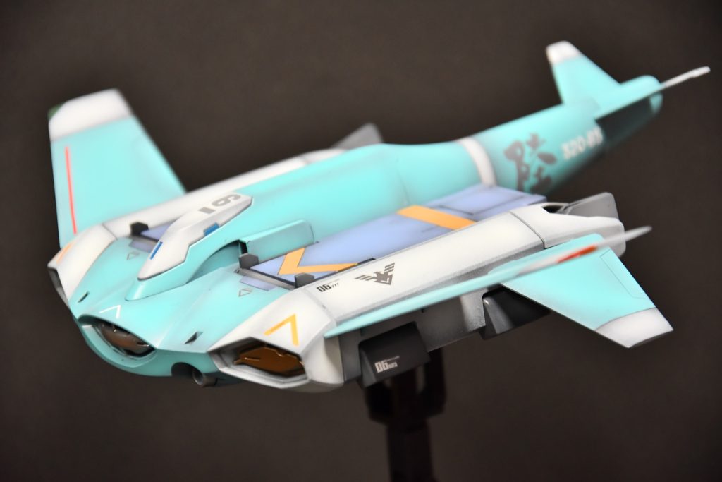 ティックバラン。