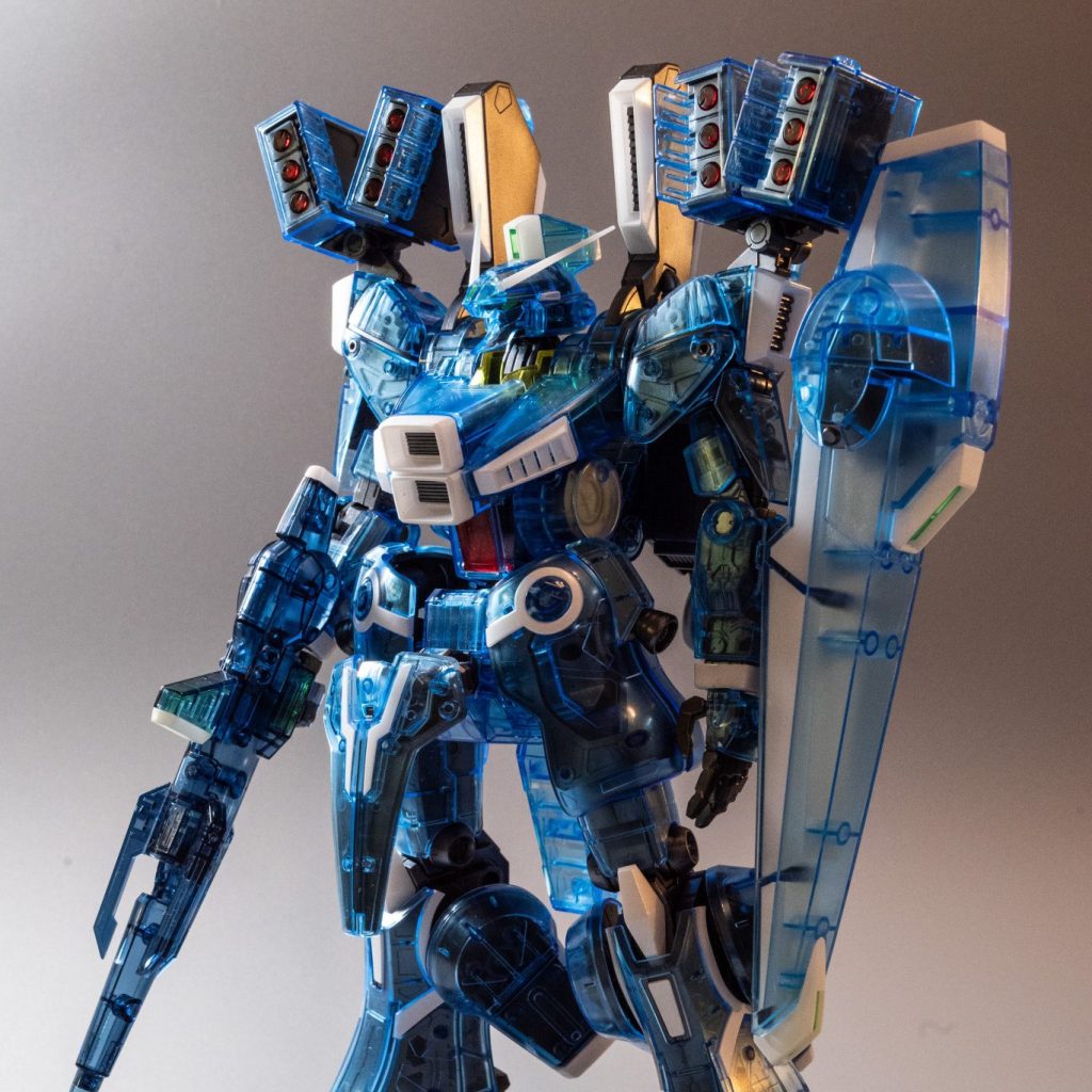 DSC_8516-2-aspect-ratio-750-