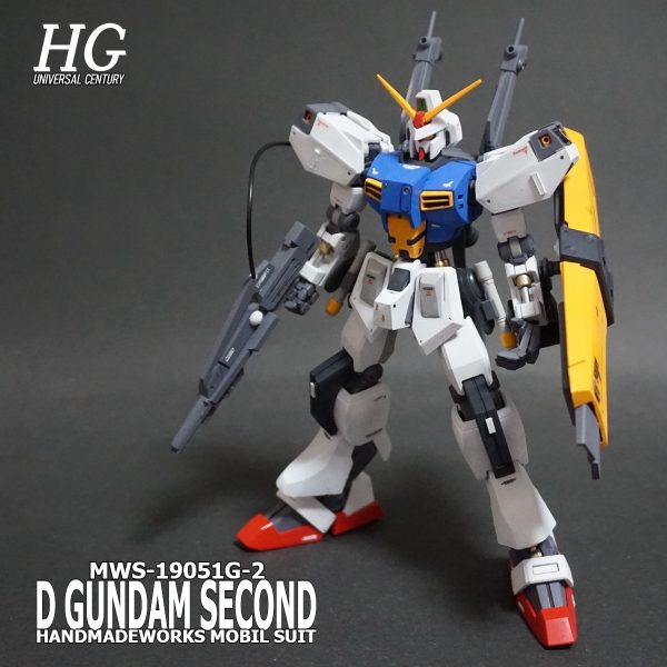 MG クーロンガンダム|@Under_NM_Designさんのガンプラ作品 MG クーロンガンダム|@Under_NM_Designさんのガンプラ作品