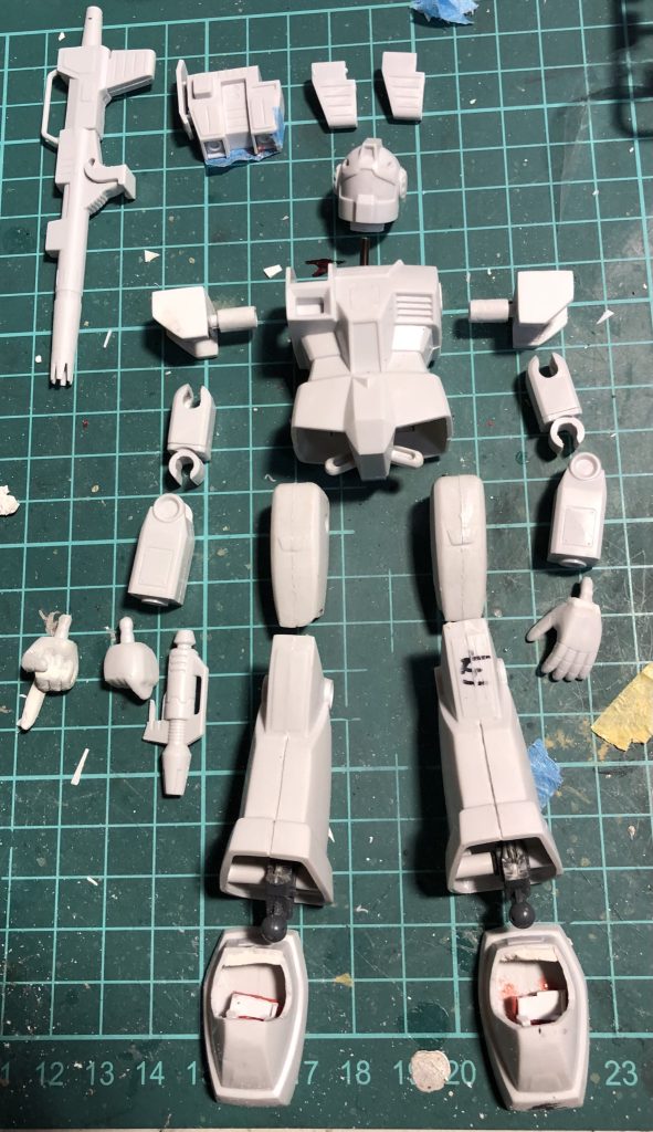 見て下さり有り難うございました