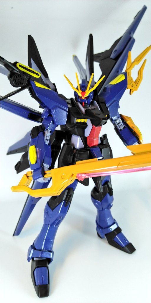 ｶﾞﾝﾀﾞﾑﾊﾟｰﾌｪｸﾄﾌﾞﾗｯｸｽﾄﾗｲｸﾌﾘｰﾀﾞﾑ