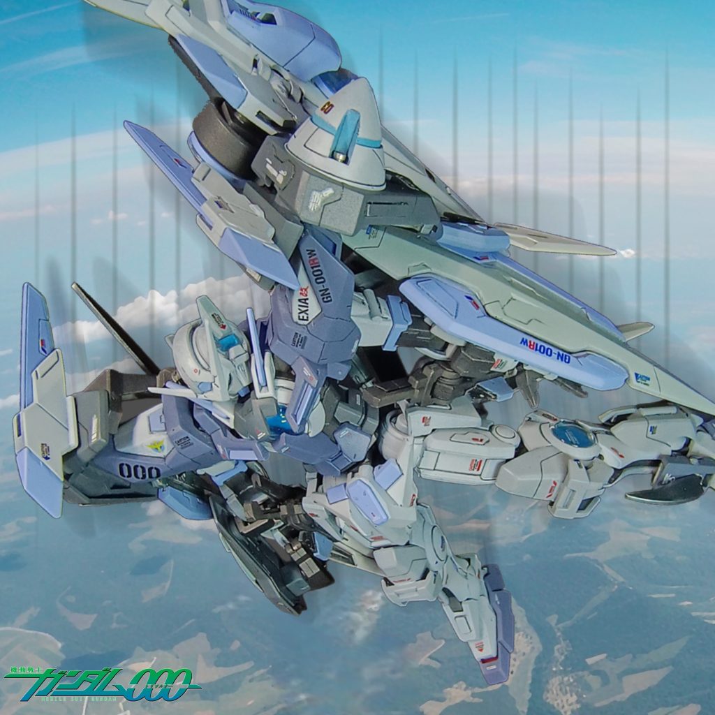 Ike主任:大気圏突入、重力下での稼働も問題無し!