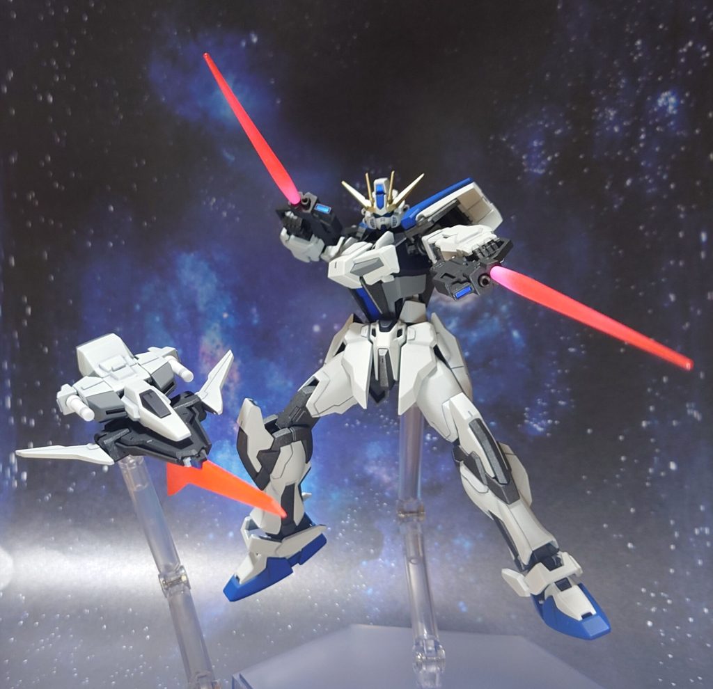 サムネの全体像。