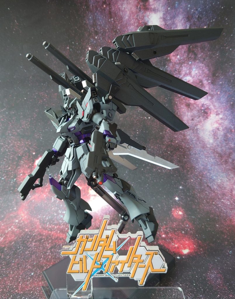 サムネの全体像。