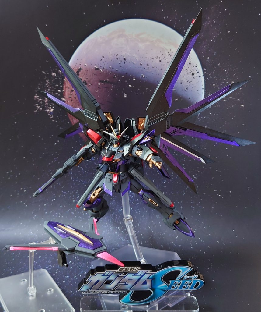 サムネの全体像。