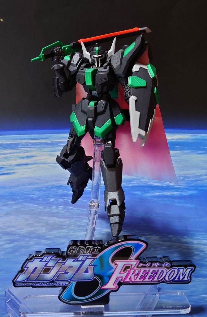 サムネの全体像。