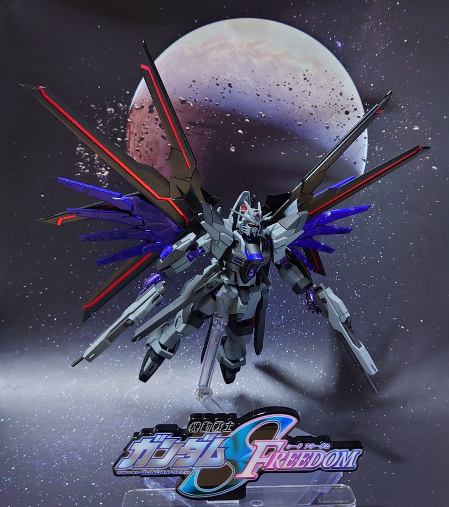 サムネの全体像。