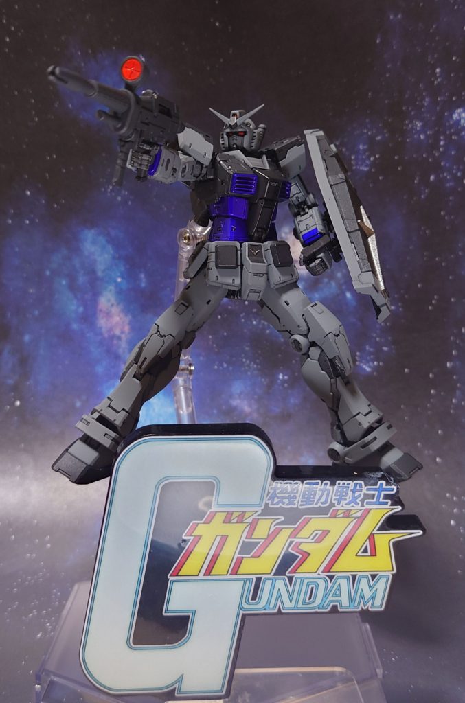 サムネの全体像。