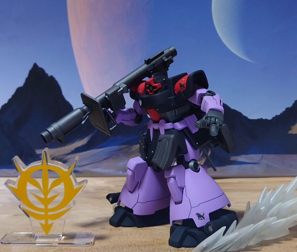 サムネの全体像。