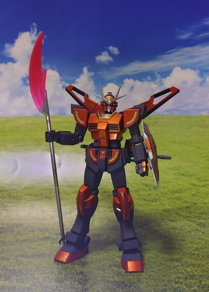 サムネの全体像。