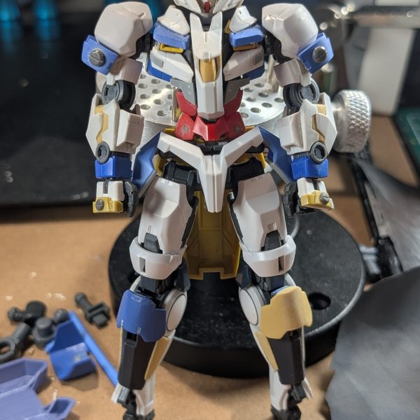 （2枚目）