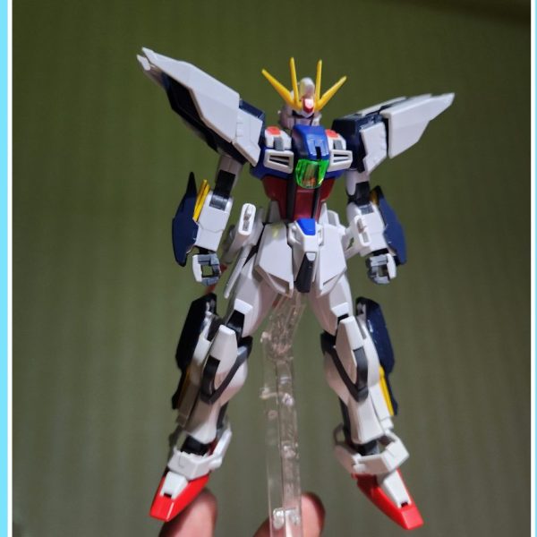 ミキシング　初投稿🙇‍♀️