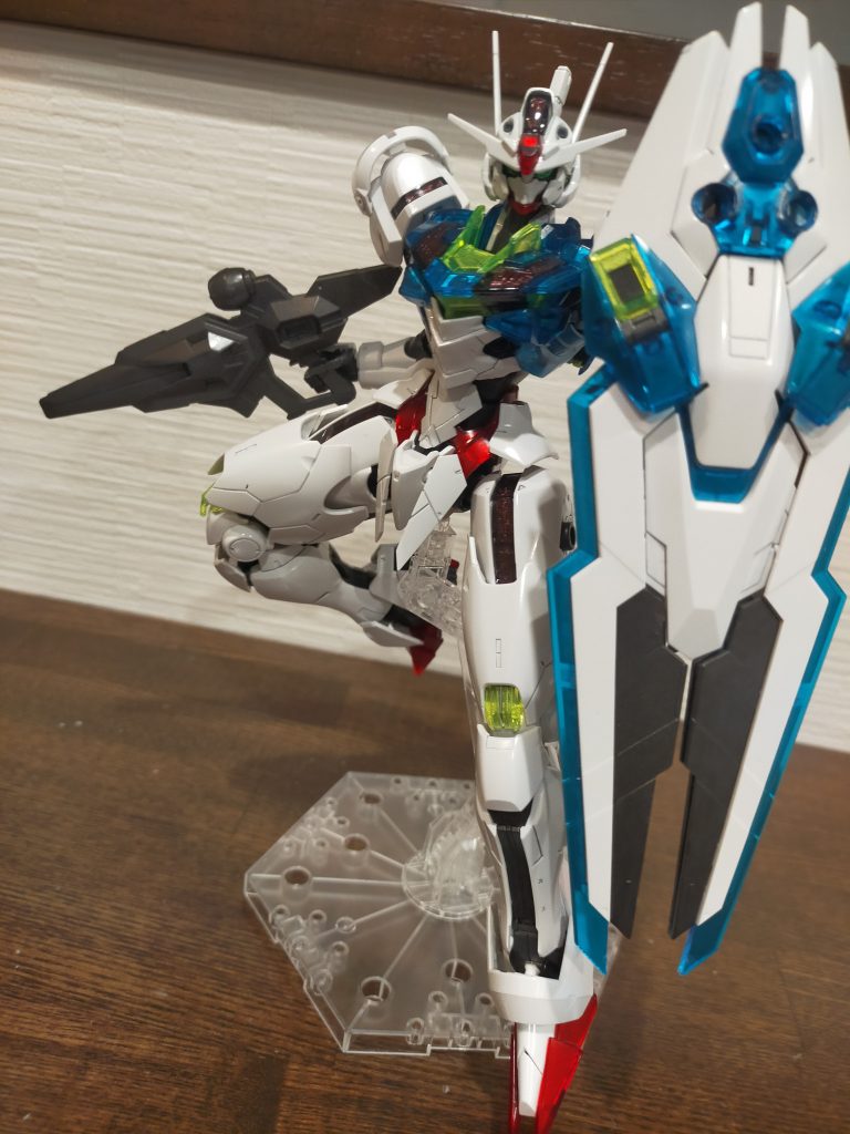 撮影ブース欲しいなぁ…