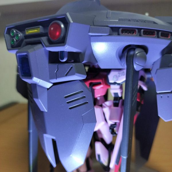 キャバアイです