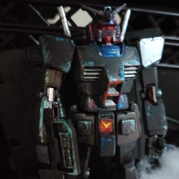 いとうさんへ、贈ることば