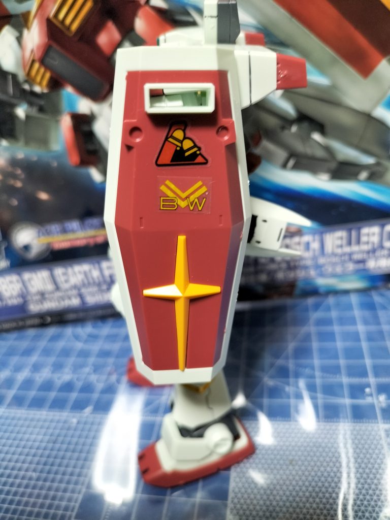 ジム3–3枚目/制作者：F90