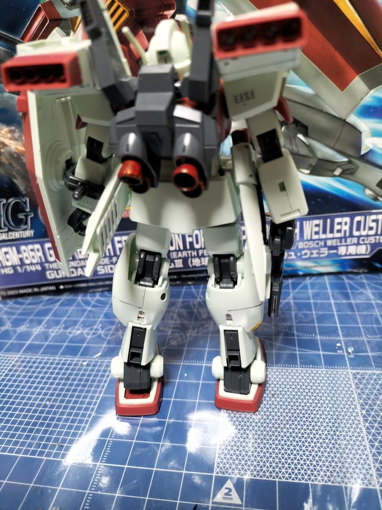 ジム3–4枚目/制作者：F90