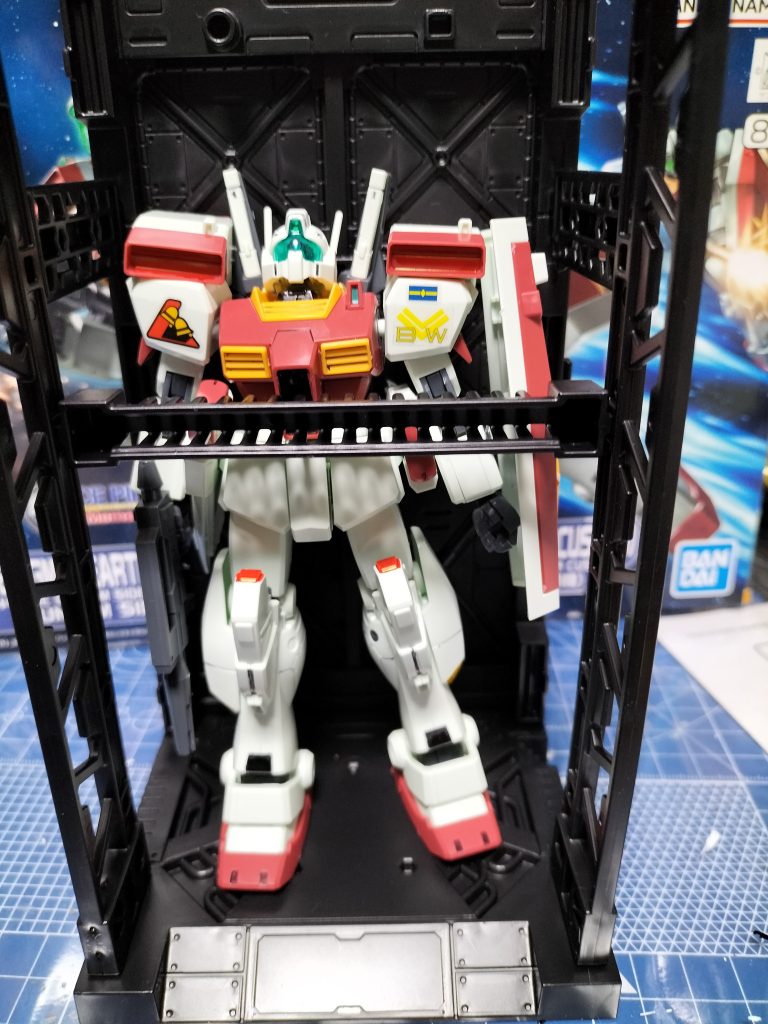 ジム3–5枚目/制作者：F90