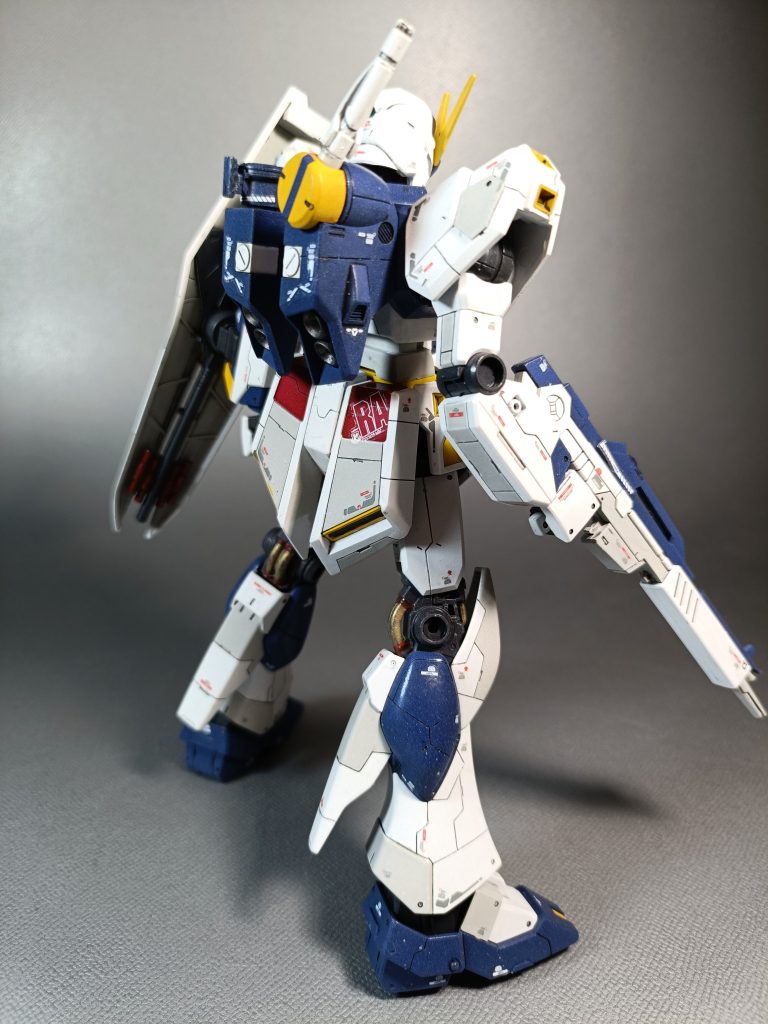 最後までご覧いただきましてありがとうございました。