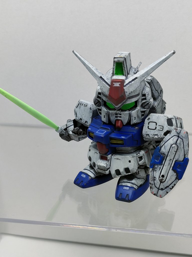 ステイメン…イケメンです!!