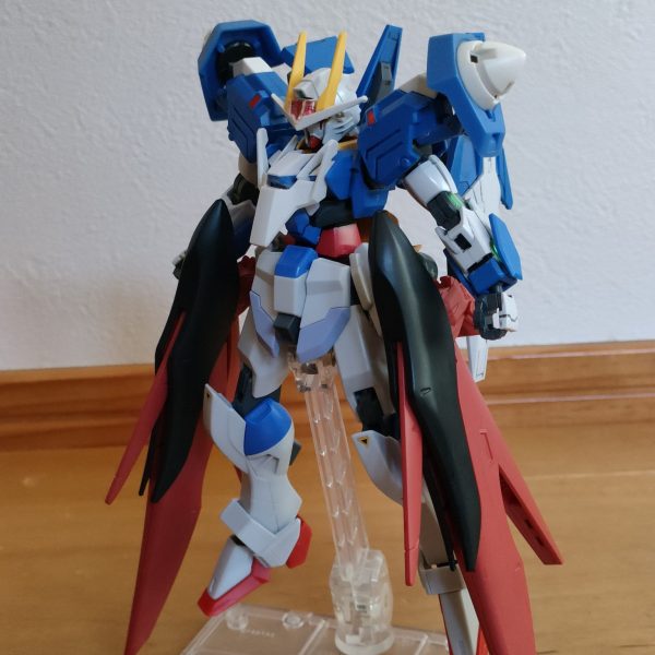 デスティニーす改　その弐