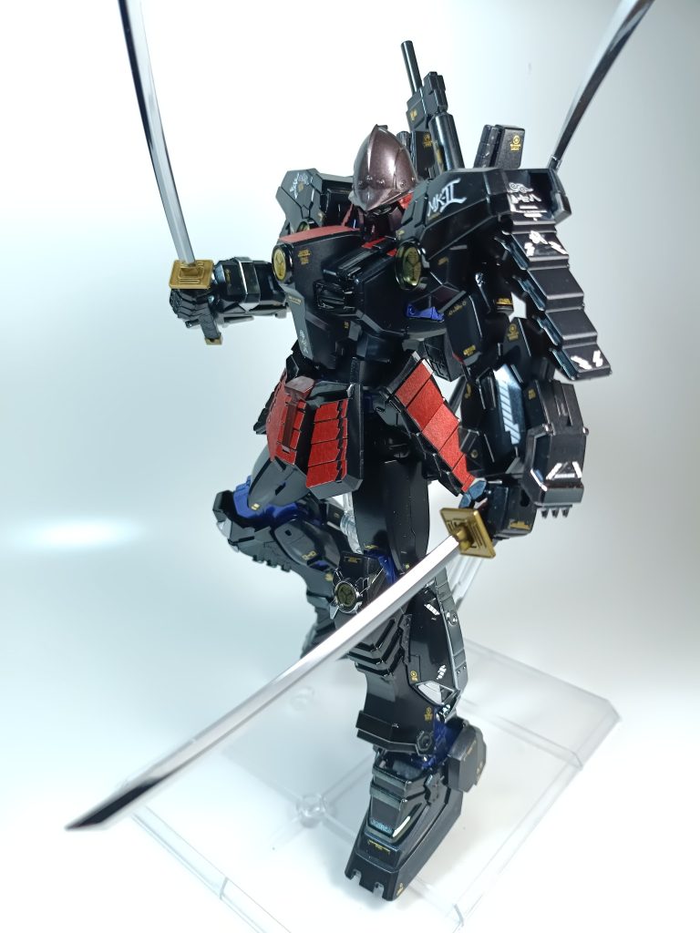 最後までご覧いただきましてありがとうございました。