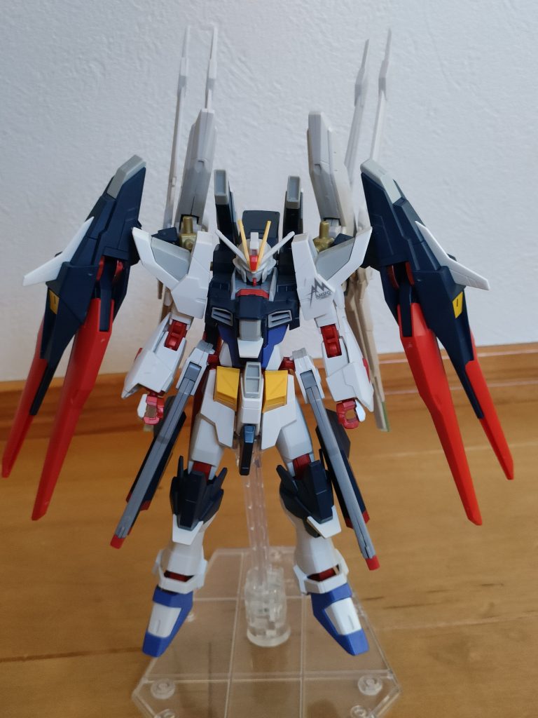 小顔いいねえーっと、嫁さんの悪口は言わないからね