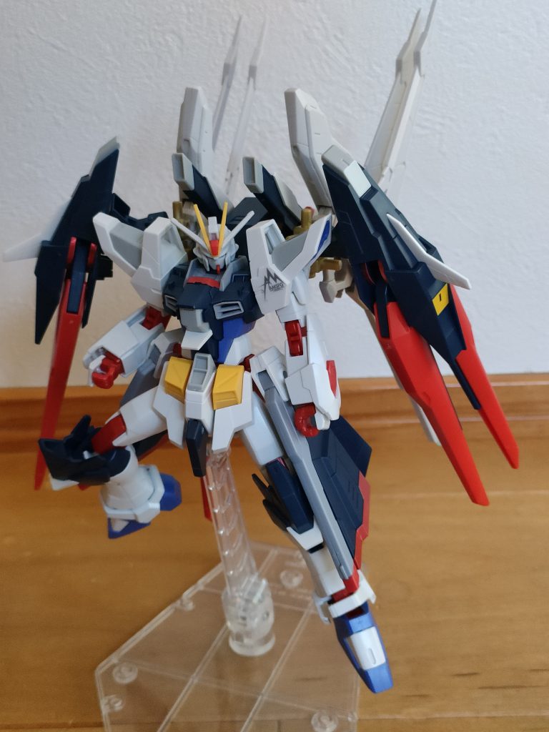 無条件にカッコいい！！