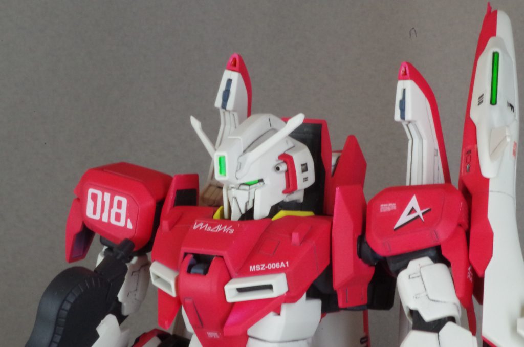 MG　ZplusA1–3枚目/制作者：ちりめん問屋H5