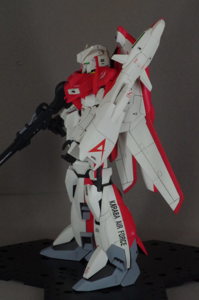 MG　ZplusA1–5枚目/制作者：ちりめん問屋H5