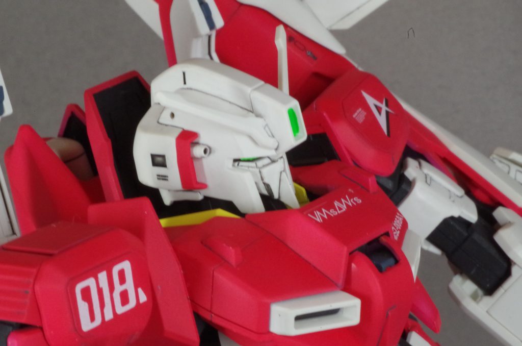 MG　ZplusA1–4枚目/制作者：ちりめん問屋H5