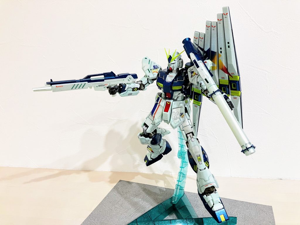 最後までご覧頂きありがとうございます★