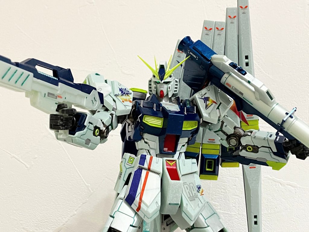 なのでホワイト成分を軽くプラス★違いがわかるかな。。