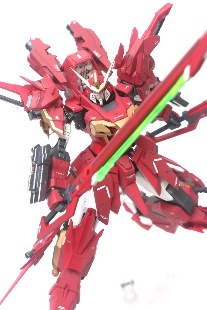 最後までご覧いただきありがとうございました！