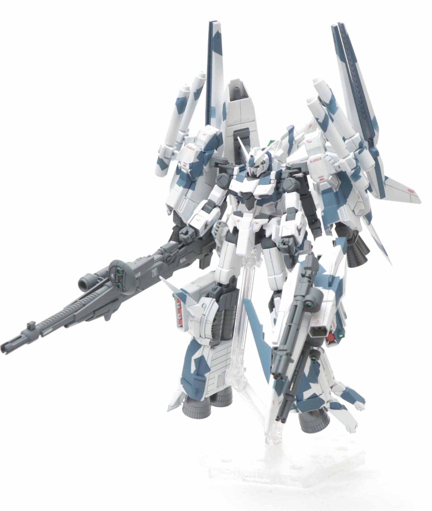 最後までご覧いただきありがとうございました！