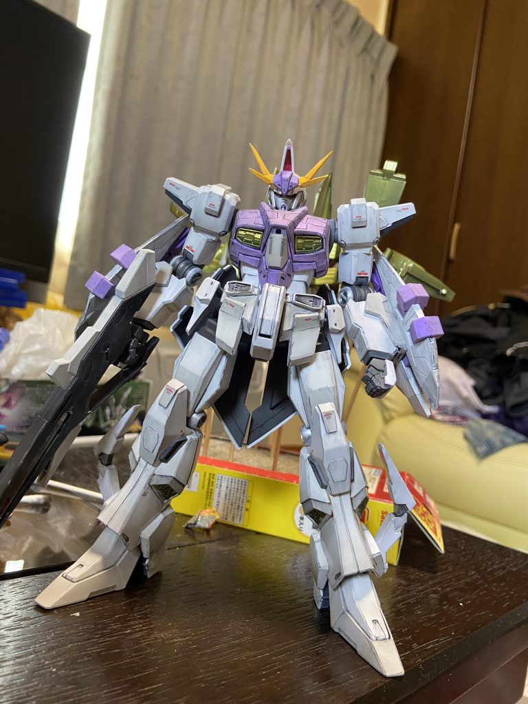 ペーネロペー–4枚目/制作者：とし