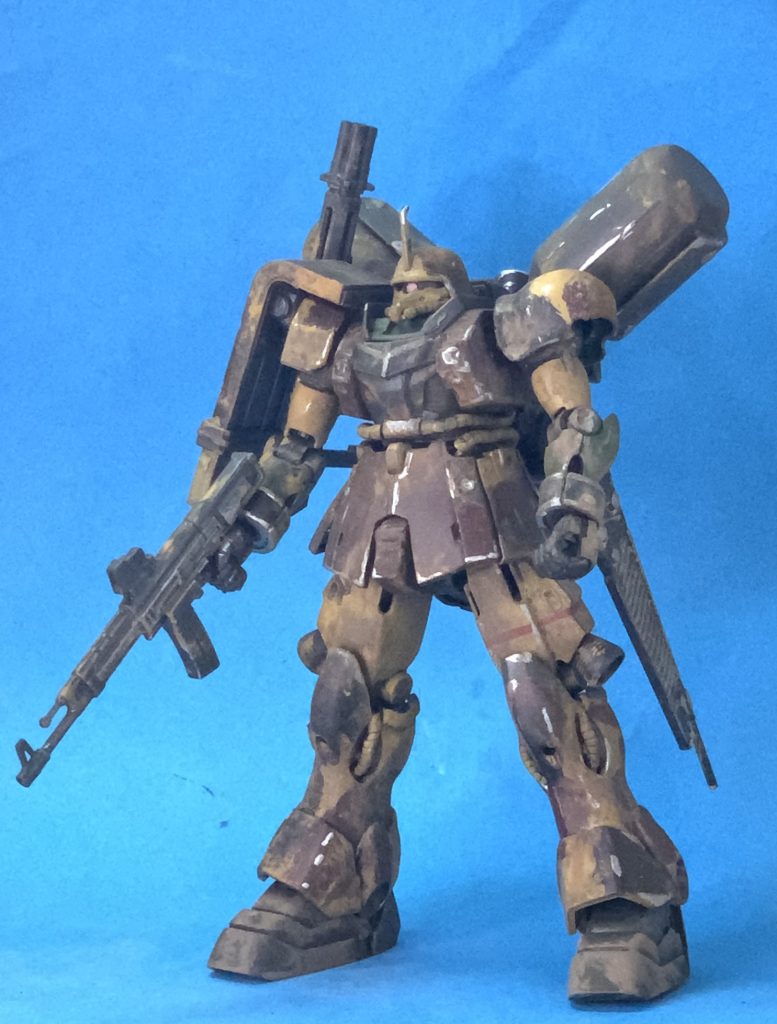 追記、見つかるには見つかったのですが、部品がヅダのように割れに割れてぶっ壊れたのでここまで、悲しい