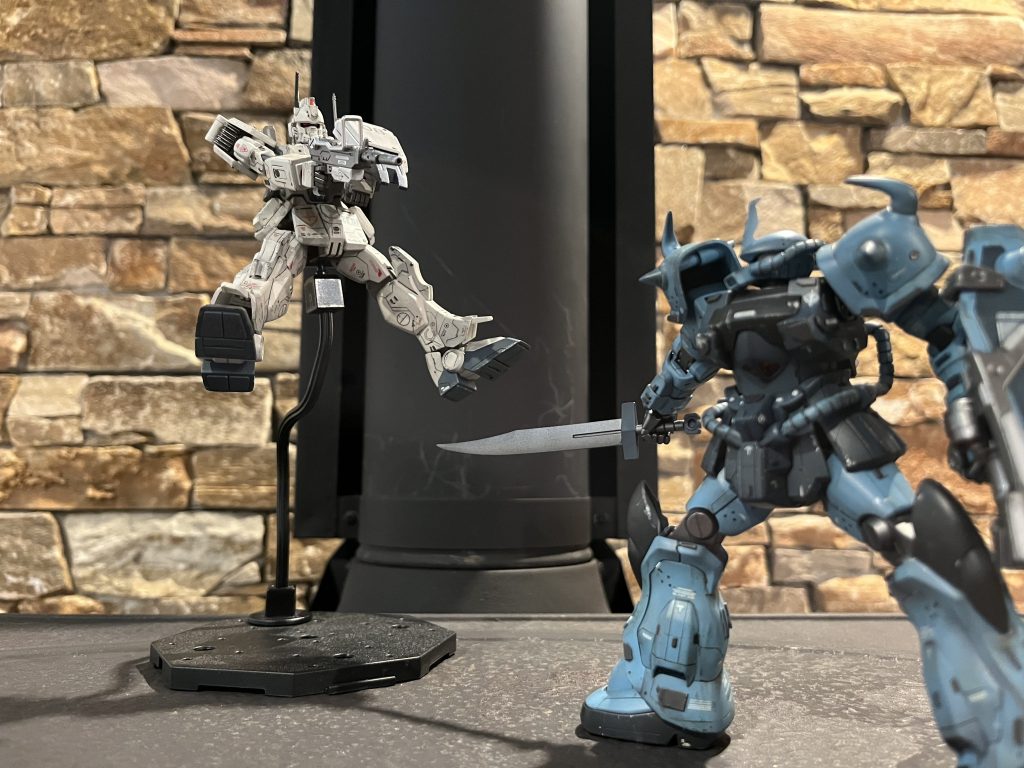 ここまでご視聴頂きありがとうございました♪もし作風が好みだなと感じていただけたら他の作品も見てくださると大変励みになります♪(๑ᴖ◡ᴖ๑)♪