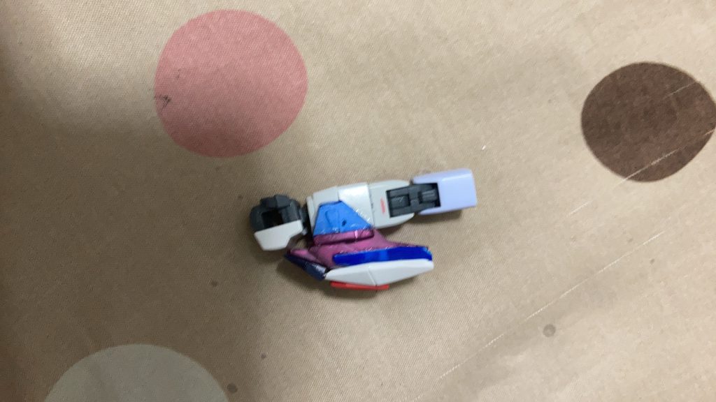 決めポーズ!ご観覧頂きありがとうございました!!