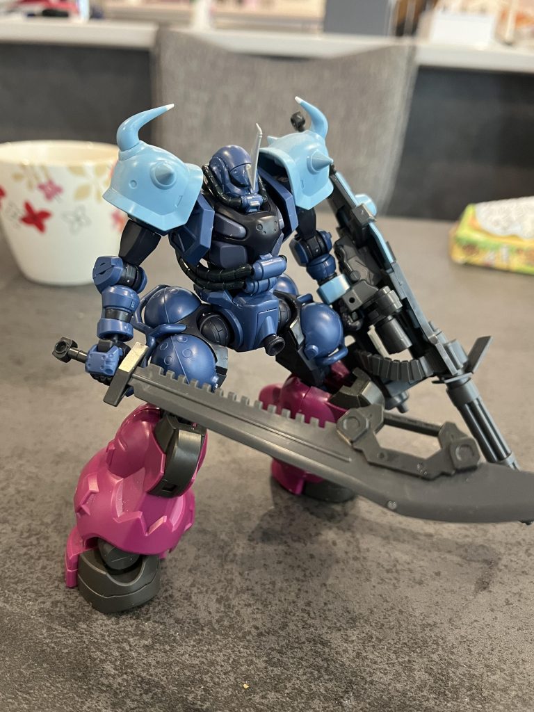 帰宅後、速攻イメージしてたミキシング工作悪くない!!てかイメージ通りすぎる!!