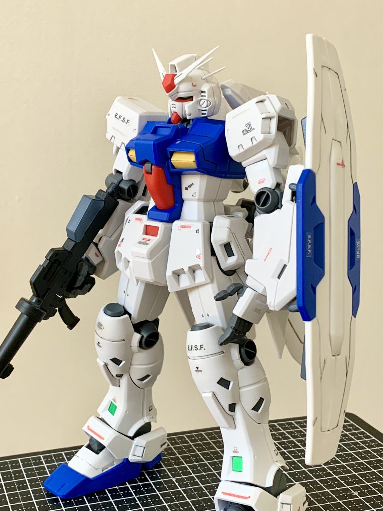 GP03Faフルアーマーステイメン–9枚目/制作者:ねぼすけ