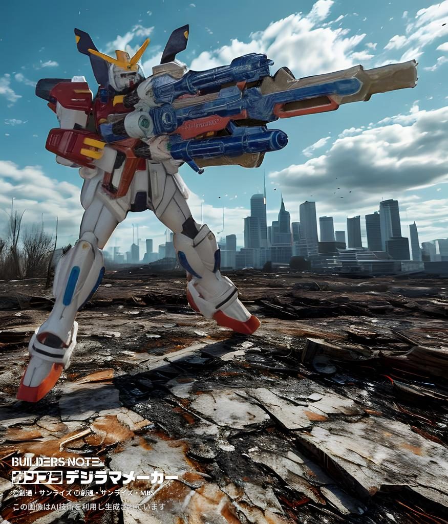 カレトヴルッフ炎装備