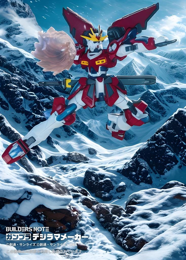 エフェクトその1