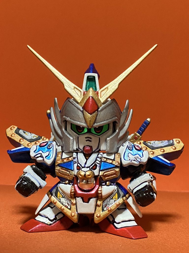 思わず、懐かしいーーーーーーーーーーー!!!!と心の中で叫びました。いや、実際に声、出てたかも。
