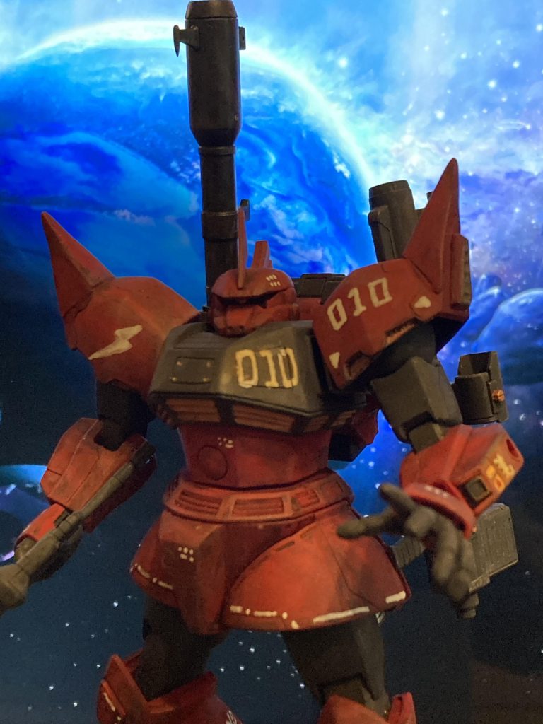 今回もご覧いただきありがとうございました😭お付き合い頂きありがとうございます😊