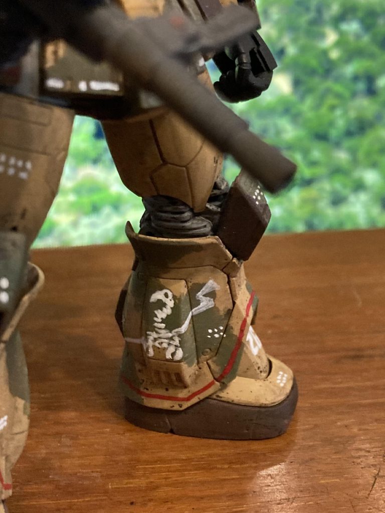 またまた色々！描き子！なんじゃ？こりゃ？骨🦴鳥？