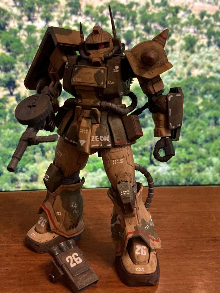 今回もご覧いただきありがとうございました😊