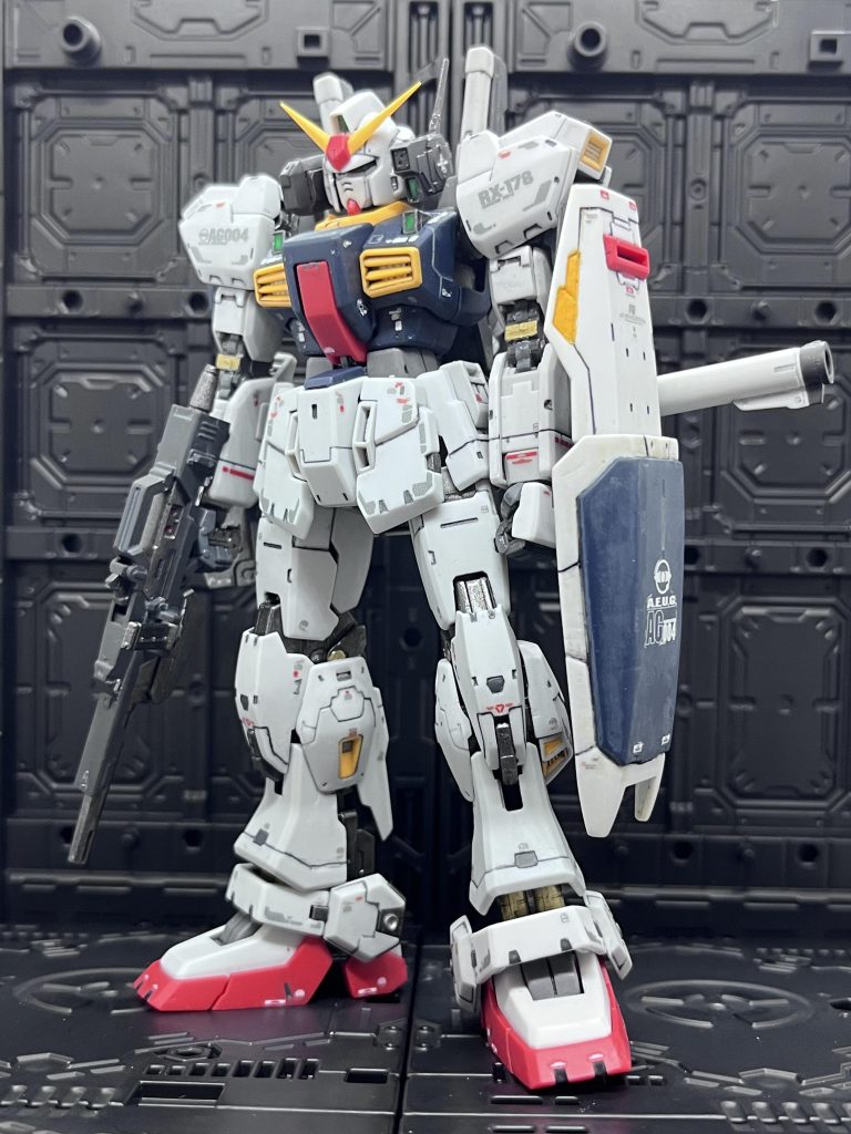 最後までご覧頂きありがとうございました。